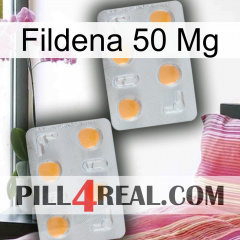 Fildena 50Mg 25